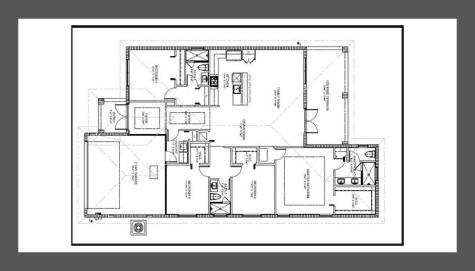 16677 SW 292 Street Homestead FL 33033