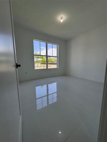 16677 SW 292 Street Homestead FL 33033