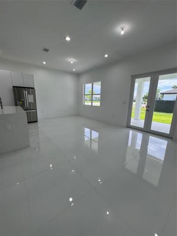 16677 SW 292 Street Homestead FL 33033