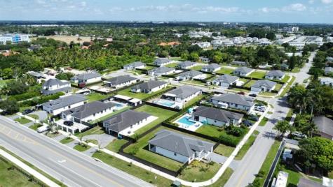 16677 SW 292 Street Homestead FL 33033