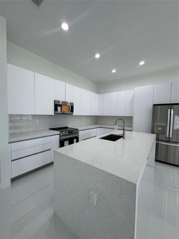 16677 SW 292 Street Homestead FL 33033
