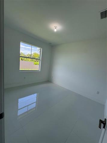16677 SW 292 Street Homestead FL 33033