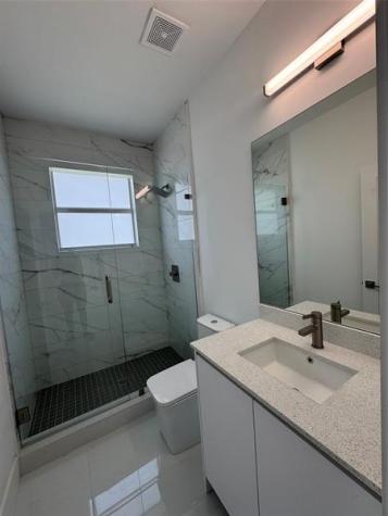 16677 SW 292 Street Homestead FL 33033