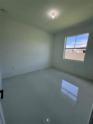 16677 SW 292 Street Homestead FL 33033