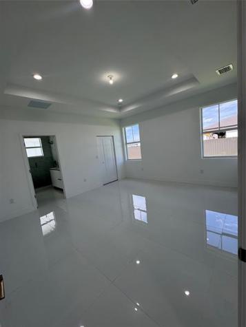 16677 SW 292 Street Homestead FL 33033
