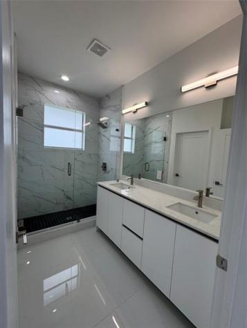 16677 SW 292 Street Homestead FL 33033