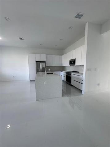 16677 SW 292 Street Homestead FL 33033