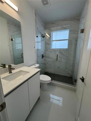 16677 SW 292 Street Homestead FL 33033