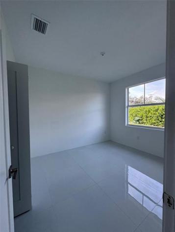 16677 SW 292 Street Homestead FL 33033