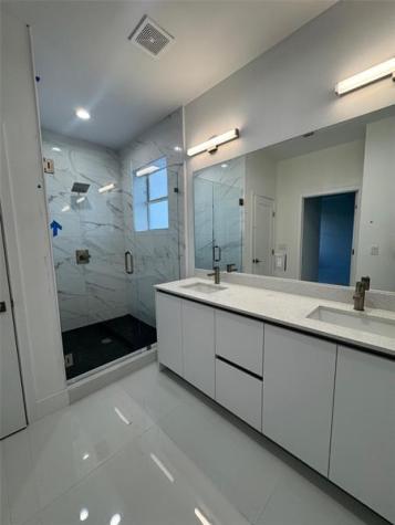 16677 SW 292 Street Homestead FL 33033