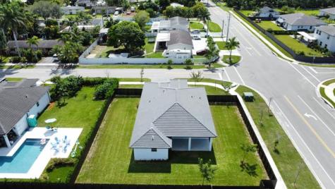 16677 SW 292 Street Homestead FL 33033