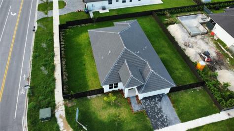 16677 SW 292 Street Homestead FL 33033