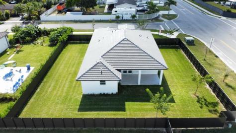 16677 SW 292 Street Homestead FL 33033