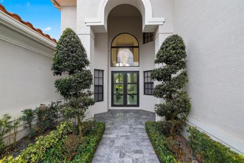 9850 Bay Leaf Court Parkland FL 33076