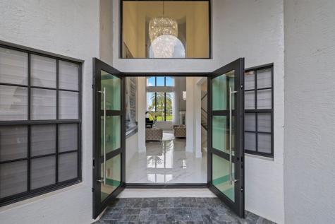 9850 Bay Leaf Court Parkland FL 33076