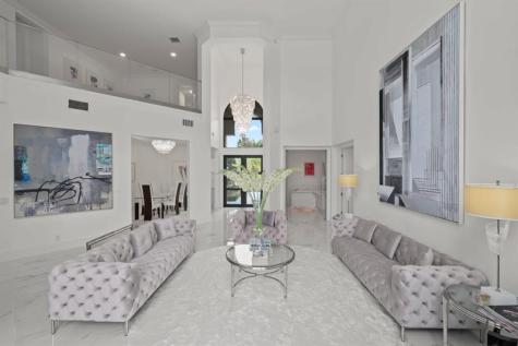 9850 Bay Leaf Court Parkland FL 33076