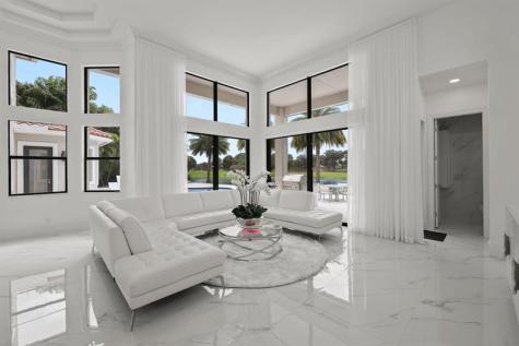 9850 Bay Leaf Court Parkland FL 33076