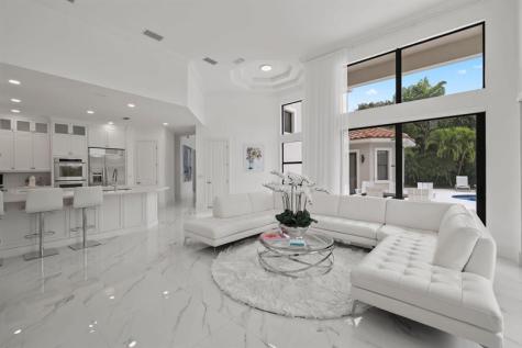 9850 Bay Leaf Court Parkland FL 33076
