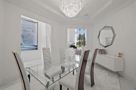 9850 Bay Leaf Court Parkland FL 33076