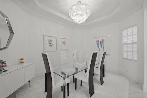 9850 Bay Leaf Court Parkland FL 33076