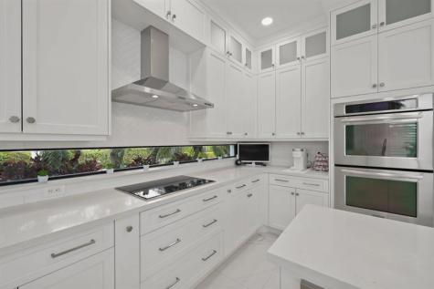 9850 Bay Leaf Court Parkland FL 33076