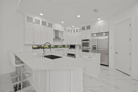 9850 Bay Leaf Court Parkland FL 33076