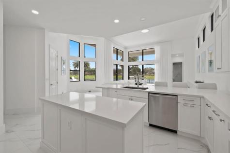 9850 Bay Leaf Court Parkland FL 33076
