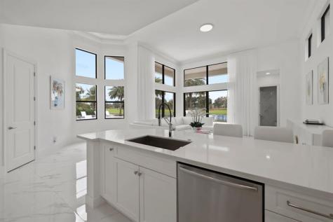 9850 Bay Leaf Court Parkland FL 33076
