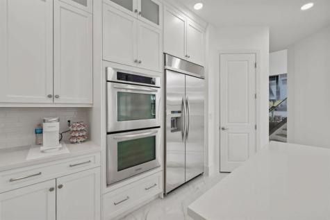 9850 Bay Leaf Court Parkland FL 33076