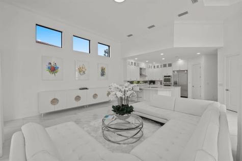 9850 Bay Leaf Court Parkland FL 33076