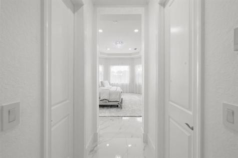 9850 Bay Leaf Court Parkland FL 33076