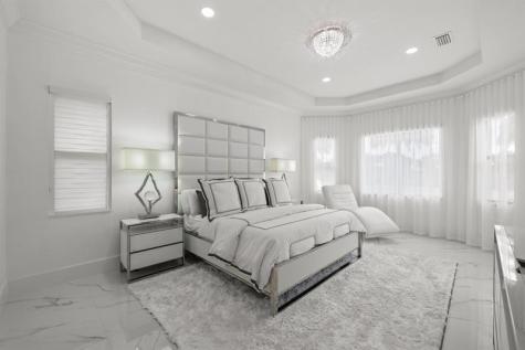 9850 Bay Leaf Court Parkland FL 33076