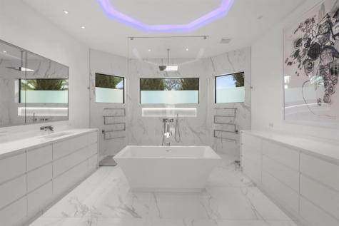 9850 Bay Leaf Court Parkland FL 33076