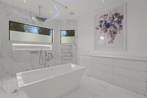 9850 Bay Leaf Court Parkland FL 33076