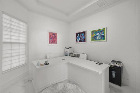 9850 Bay Leaf Court Parkland FL 33076