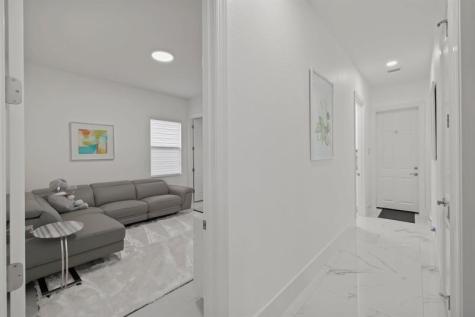 9850 Bay Leaf Court Parkland FL 33076