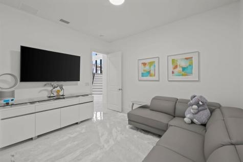 9850 Bay Leaf Court Parkland FL 33076