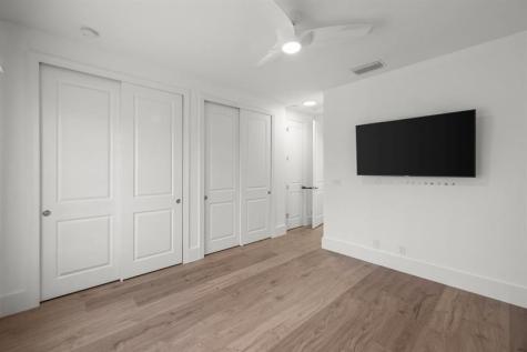 9850 Bay Leaf Court Parkland FL 33076