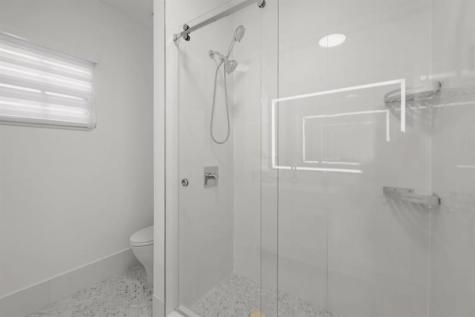 9850 Bay Leaf Court Parkland FL 33076