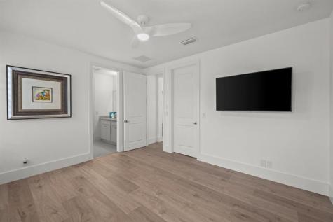 9850 Bay Leaf Court Parkland FL 33076