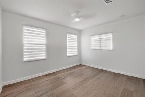 9850 Bay Leaf Court Parkland FL 33076