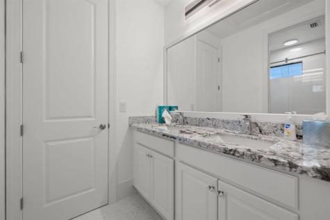 9850 Bay Leaf Court Parkland FL 33076