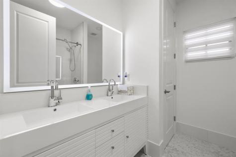 9850 Bay Leaf Court Parkland FL 33076