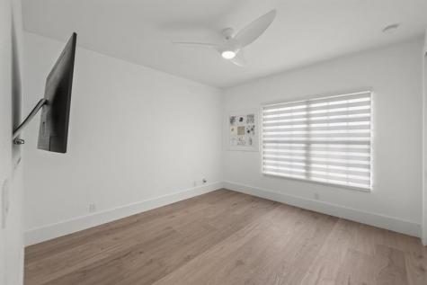 9850 Bay Leaf Court Parkland FL 33076