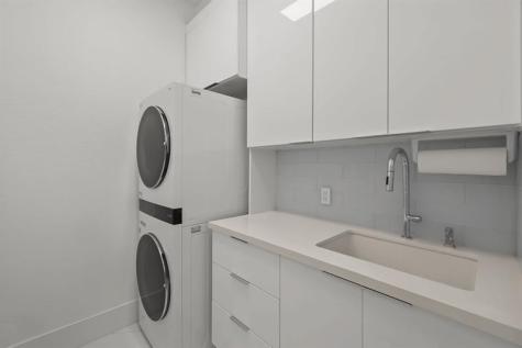 9850 Bay Leaf Court Parkland FL 33076