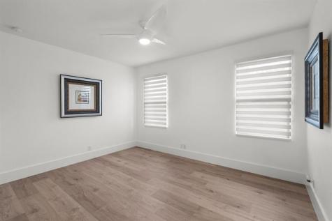 9850 Bay Leaf Court Parkland FL 33076