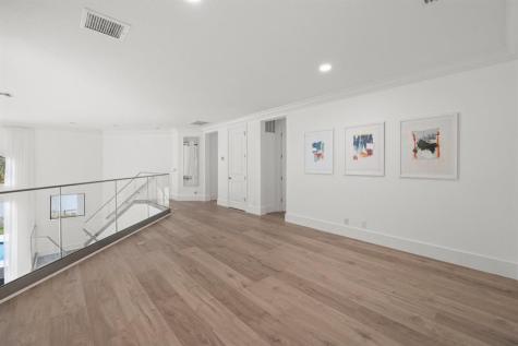 9850 Bay Leaf Court Parkland FL 33076