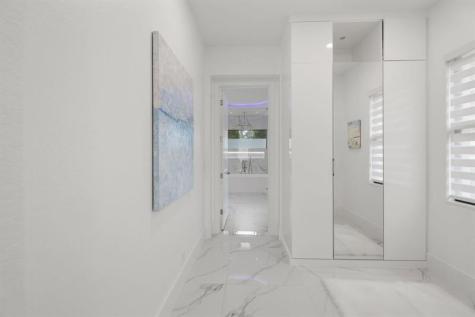 9850 Bay Leaf Court Parkland FL 33076