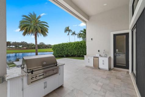 9850 Bay Leaf Court Parkland FL 33076