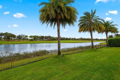 9850 Bay Leaf Court Parkland FL 33076